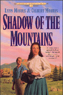 Shadows of the Mtn