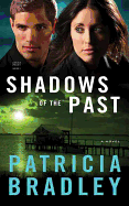 Shadows of the Past: Book 1