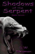 Shadows of the Serpent