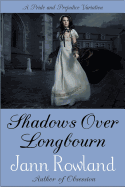 Shadows Over Longbourn