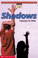 Shadows - Otto, Carolyn B