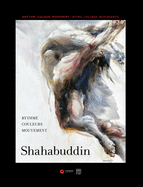 Shahbuddin: Rythm, Colour, Movement