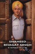 Shaheed Bhagat Singh
