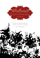 Shahnameh: The Epic of the Persian Kings