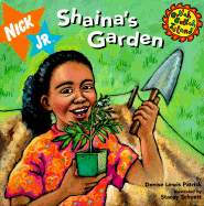 Shaina's Garden