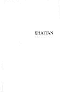 Shaitan - Ehrlich, Max