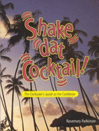 Shake Dat Cocktail