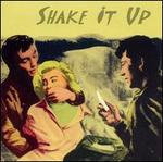 Shake It Up [Buffalo Bop]