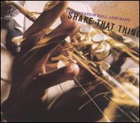 Shake That Thing - Preservation Hall Jazz Band