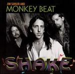 Shake - Jim Suhler & Monkey Beat