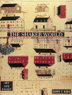 Shaker World
