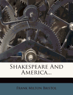 Shakespeare and America