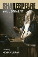 Shakespeare and Judgment
