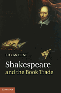 Shakespeare and the Book Trade
