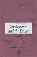 Shakespeare and the Dance