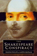 Shakespeare Conspiracy - Phillips
