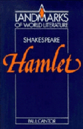 Shakespeare: Hamlet