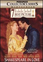 Shakespeare in Love [Special Edition]