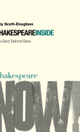 Shakespeare Inside: The Bard Behind Bars