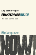 Shakespeare Inside: the Bard Behind Bars