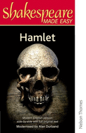 Shakespeare Made Easy - Hamlet