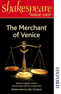 Shakespeare Made Easy - The Merchant of Venice