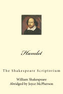 Shakespeare Scriptorium: Hamlet