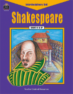 Shakespeare - Robbins, Mari Lu