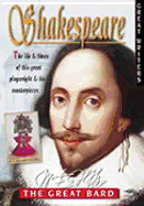 Shakespeare