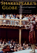 Shakespeare's Globe