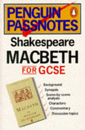 Shakespeare's "Macbeth"