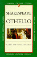 Shakespeare's "Othello"