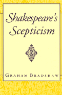 Shakespeare's Scepticism: Modernization in the U.S. Armed Services