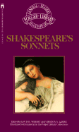 Shakespeare's Sonnets