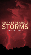 Shakespeare's Storms