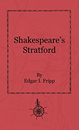 Shakespeare's Stratford