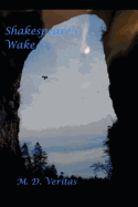 Shakespeare's Wake: Vol. 1