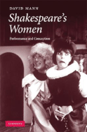 Shakespeare's Women