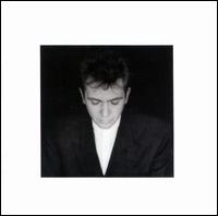 Shaking the Tree: Sixteen Golden Greats - Peter Gabriel