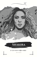 "Shakira: Ritmos de Resiliencia" 'Un viaje a trav?s de la msica, la danza y la filantrop?a"