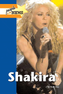 Shakira - Day, Holly
