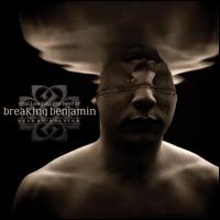 Shallow Bay: The Best of Breaking Benjamin [Clean] - Breaking Benjamin