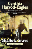 Shallow Grave