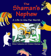 Shamans Nephew