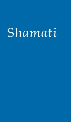 Shamati (J'ai entendu): (Baal HaSoulam) - Ashlag, Y?houda