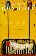 Shame - Rushdie, Salman