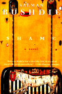 Shame