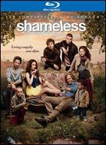 Shameless: Season 03