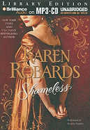 Shameless - Robards, Karen, and Landor, Rosalyn (Performed by)