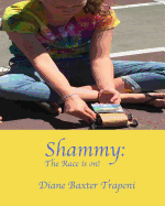 Shammy: The Race is on!